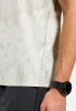 Odlo Zeroweight Chill-Tec Laufshirt