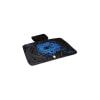 Mammut Neon Seilsack
