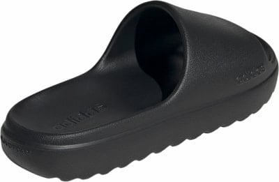 adidas Adilette Lumia Wellnesssandalen