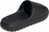 adidas Adilette Lumia Wellnesssandalen