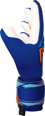 Reusch Attrakt Freegel Advance TW-Handschuh Reusch Attrakt Freegel Advance TW-Handschuh
