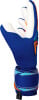Reusch Attrakt Freegel Advance TW-Handschuh