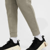Nike Primary Fleece Jogginghose