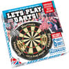 Harrows Club Classic Dartscheibe