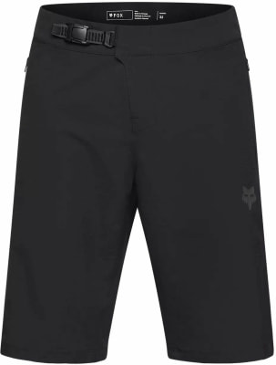 Fox Racing Ranger Radshorts