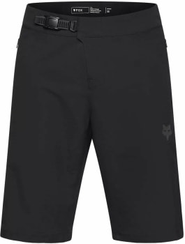 Fox Racing Ranger Short w.Liner Kraťasy