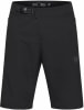 Fox Racing Ranger Radshorts