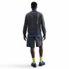 Nike M Nk Club Bb Crew Swsh Sport Sweater
