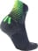 Run Fit Socken