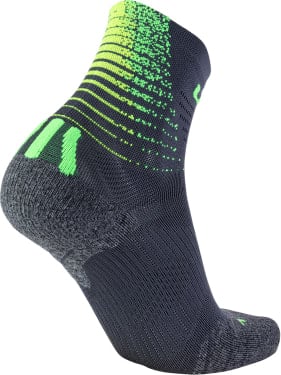 Run Fit Socken