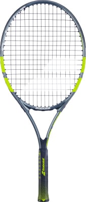 Babolat Carlitos 2.5 Tennisschläger