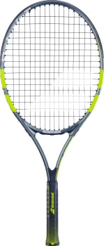 Babolat Carlitos 2.5 Tennisschläger