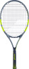 Babolat Carlitos 2.5 Tennisschläger