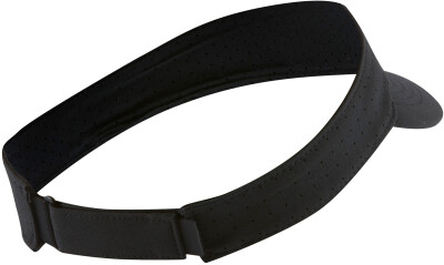 Nike Court Advantage Visor női teniszsapka