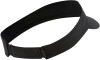 Nike Court Advantage Visor női teniszsapka