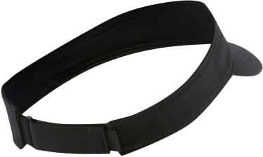 Court Advantage Visor női teniszsapka