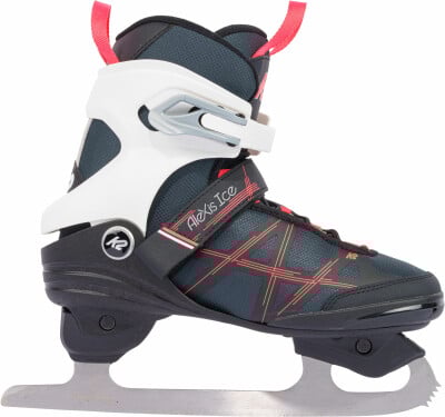 K2 Alexis Ice FB Eislaufschuhe K2 Alexis Ice FB Eislaufschuhe