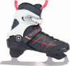 K2 Alexis Ice FB Eislaufschuhe