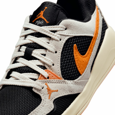 Nike Jordan CMFT Era Basketballschuhe