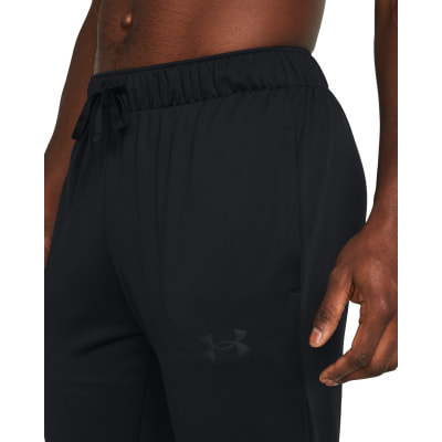 Under Armour Trainingsanzug