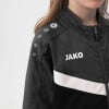 Jako Iconic Trainingsjacke