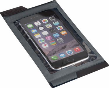 Mammut Smart Wallet Light, peňaženka
