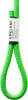 Edelrid Switch Adjust Verbindungsmittel