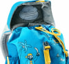 Deuter Schmusebär 8 Kinderrucksack
