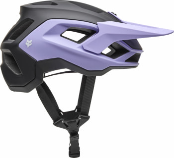 Fox Racing Speedframe 5050 MTB-Helm