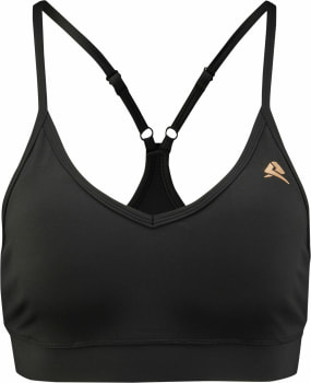 Active Rebel Mandy Sport-BH
