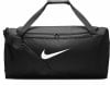 Nike Brasilia M Duff Sporttasche VG:1080490