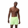 Speedo Essential 16 Watershort-Badeshort 100% rec. Nylon