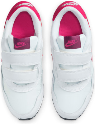 Nike MD Valiant volnočasové boty