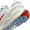 Nike Revolution 7 GS Trainingsschuhe