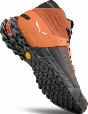 Wildfire NXT MID GTX Zustiegschuhe