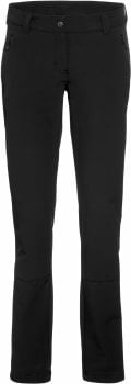 Maier Sports Helga Slim Wanderhose kurzgestellt