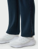 Joy Sportswear Jasmine Trainingshose