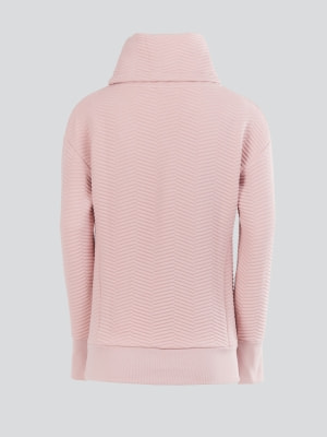 Fundango Aliz Pullover női felső