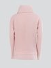 Fundango Aliz Pullover női felső