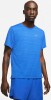 Nike Dri-FIT Miler férfi póló
