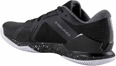 Head Sprint Pro 4.0 SF Clay Tennisschuhe