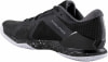 Head Sprint Pro 4.0 SF Clay Tennisschuhe