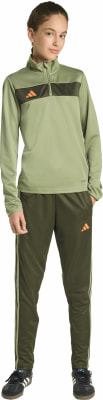 adidas Tiro 25 Essentials Trainingshose