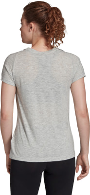 adidas Must Haves Winners T-Shirt