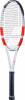 Babolat Pure Strike 100 16/20 Tennisschläger