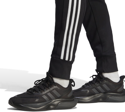 adidas Essentials 3-Stripes férfi nadrág