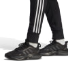 adidas Essentials 3-Stripes férfi nadrág