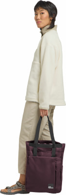 Jack Wolfskin Eve Rucksack