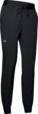 Under Armour Trainingshose