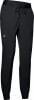 Under Armour Trainingshose